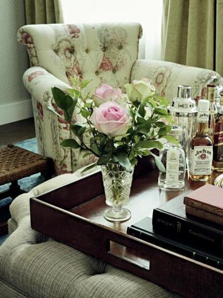 Готель Soho House Берлін Номер фото
